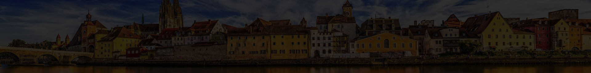 临海茅台酒回收